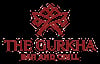 The Gurkha Bar and Grill
