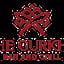 The Gurkha Bar and Grill