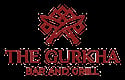 The Gurkha Bar and Grill